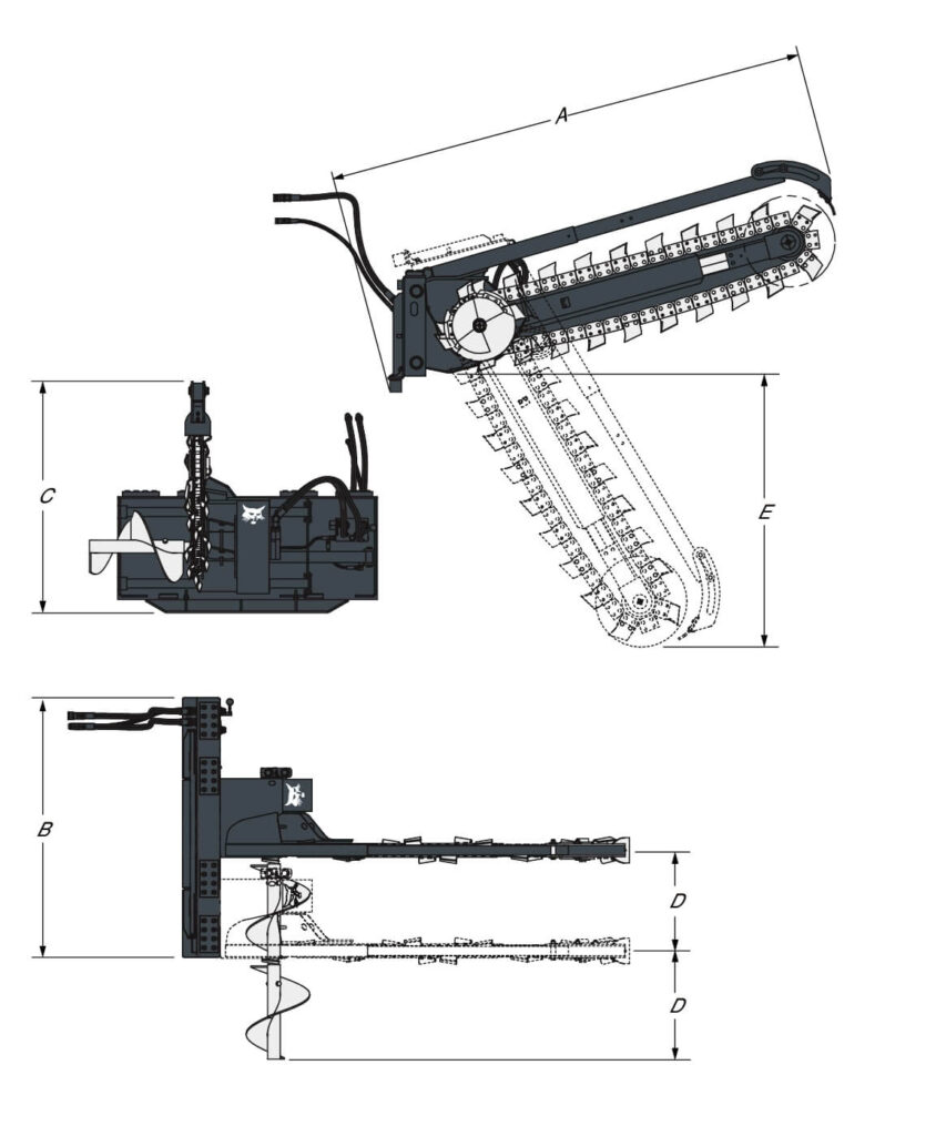 %D0%BA%D0%B0%D0%BD%D0%B0%D0%BB%D0%BE%D0%BA%D0%BE%D0%BF%D0%B0%D1%82%D0%B5%D0%BB %D1%80%D0%B0%D0%B7%D0%BC%D0%B5%D1%80%D0%B8