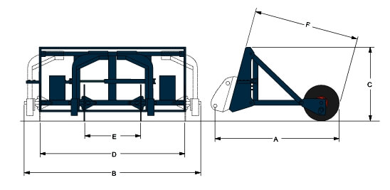 %D0%BC%D0%B0%D1%88%D0%B8%D0%BD%D0%B0 %D0%BF%D0%BE%D0%BB%D0%B0%D0%B3%D0%B0%D0%BD%D0%B5 %D1%82%D1%80%D0%B5%D0%B2%D0%BD%D0%B8 %D1%87%D0%B0%D0%BC%D0%BE%D0%B2%D0%B5 %D1%82%D0%B5%D0%B3%D0%BB%D0%BE %D1%80%D0%B0%D0%B7%D0%BC%D0%B5%D1%80%D0%B8