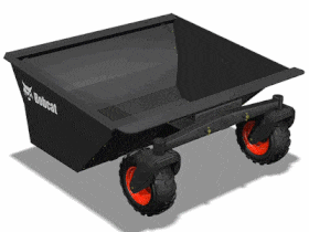 %D0%BF%D1%80%D0%B8%D0%BA%D0%B0%D1%87%D0%BD%D0%B0 %D0%BA%D0%BE%D0%BB%D0%B8%D1%87%D0%BA%D0%B0