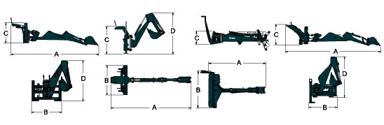 Bob Tach %D0%B1%D0%B0%D0%B3%D0%B5%D1%80%D0%BD%D0%B0 %D1%83%D1%80%D0%B5%D0%B4%D0%B1%D0%B0 %D1%82%D0%B5%D0%B3%D0%BB%D0%BE %D1%80%D0%B0%D0%B7%D0%BC%D0%B5%D1%80%D0%B8