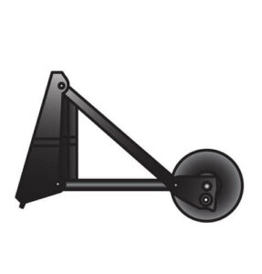 машина полагане тревни чимове bobcat