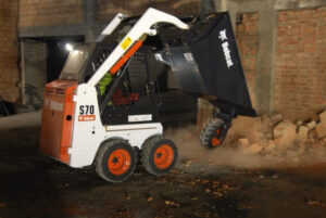 прикачна количка