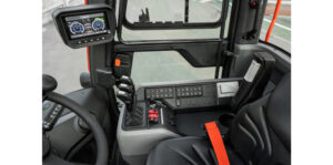 dizelov motokar bobcat 6 to 9t 9 Series 5