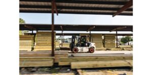 dizelov motokar bobcat 6 to 9t 9 Series 6