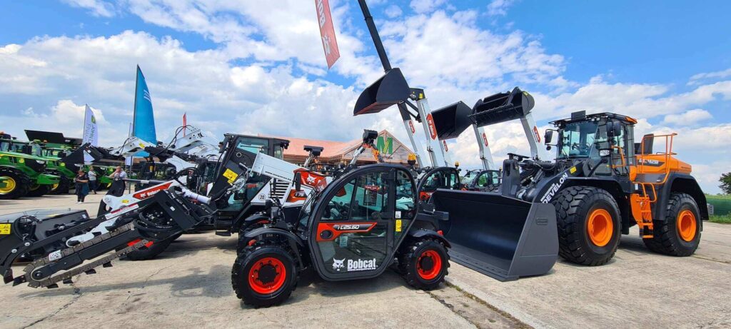 Megatron bata agro 2025 4