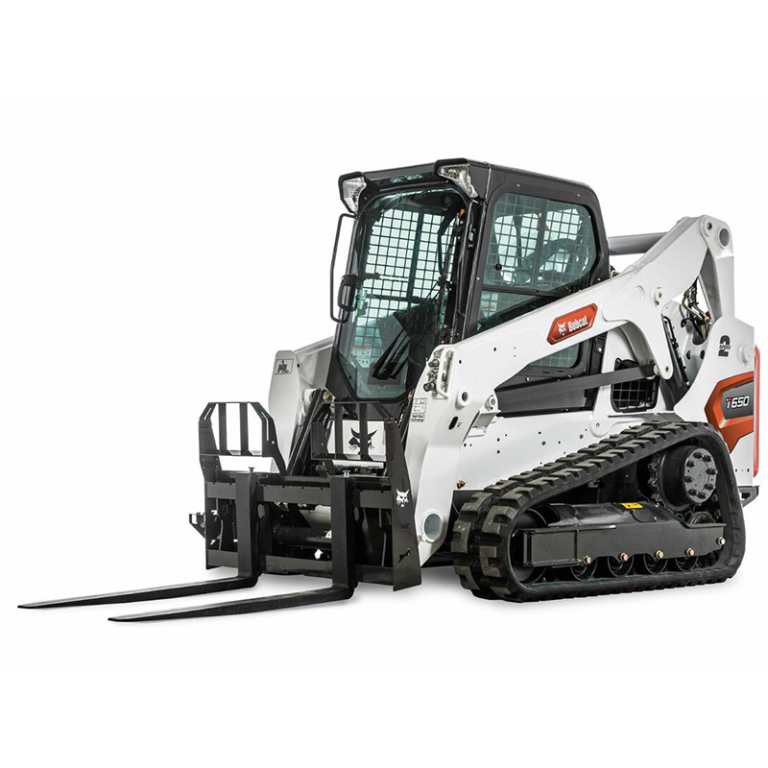 T650 Stage v квадрат