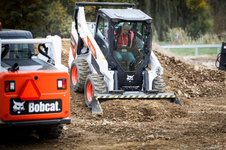 Bobcat Demodays 2