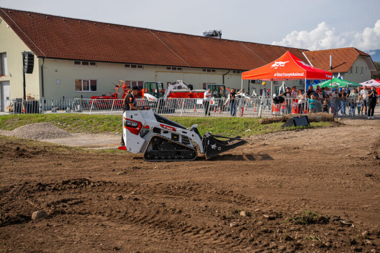 Megatron-den-na-otvorenite-vrati (5)