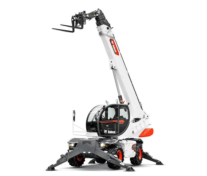 TR50.250