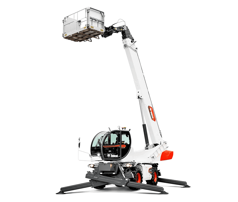 TR60.220