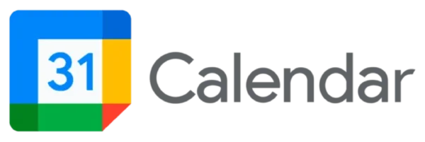 Добави в Google Calendar